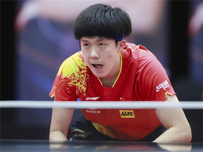 双方实力不 双方实力不