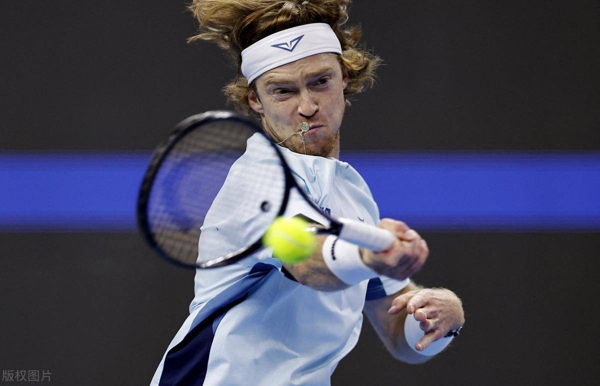 浦可谓意义 浦可谓意义