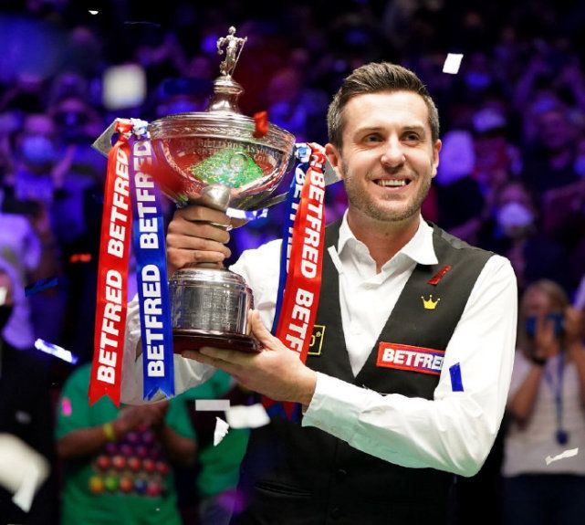 这是他们赢 这是他们赢