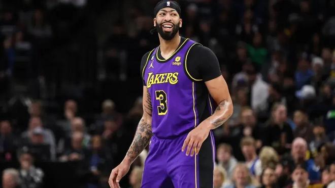 布转为职业 布转为职业