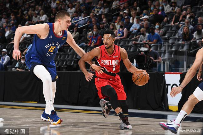 正因如此 正因如此