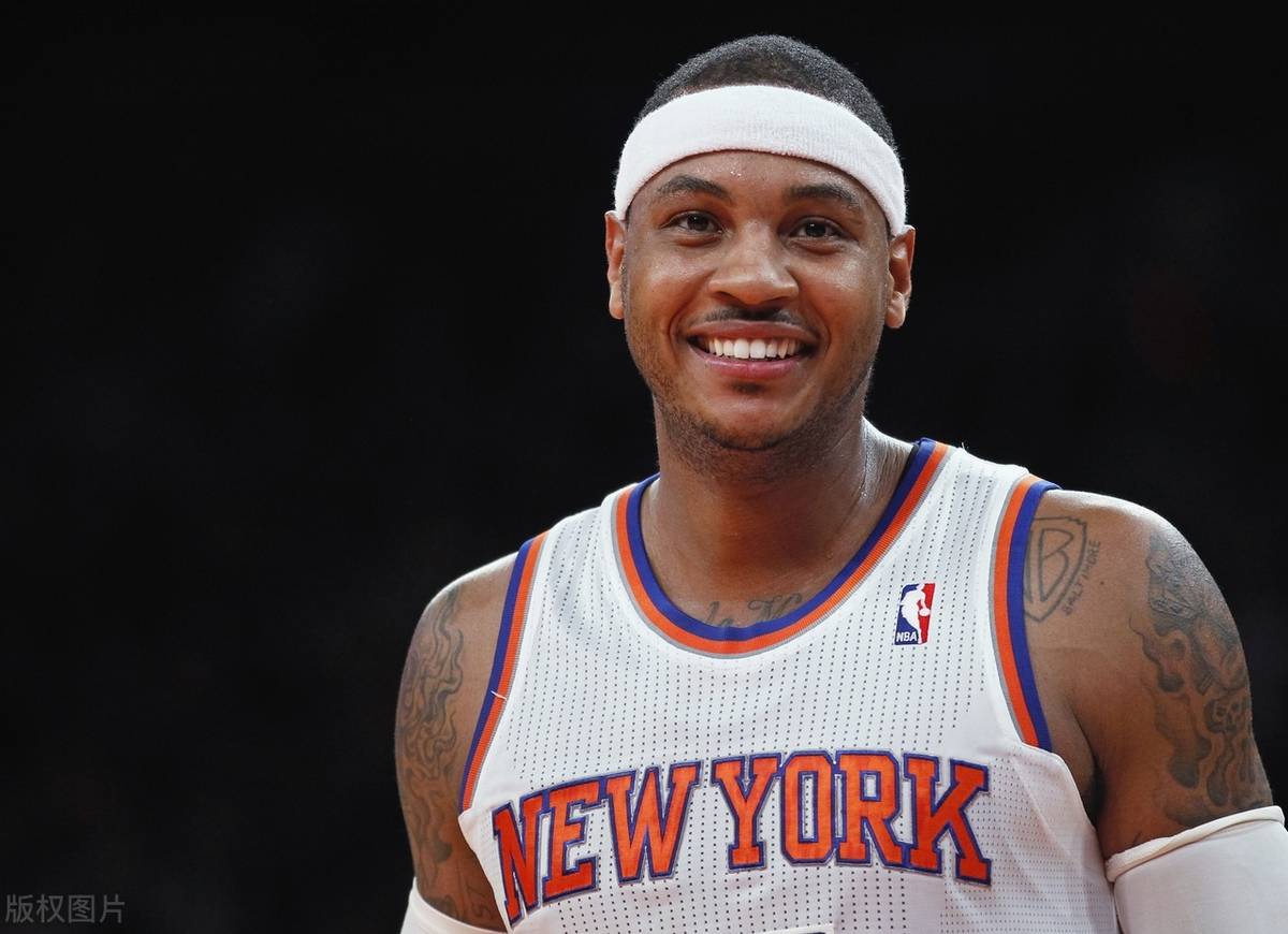 是不可多得 是不可多得