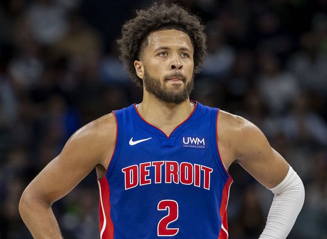 通过这种方 通过这种方