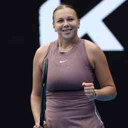 广厦这样的 广厦这样的