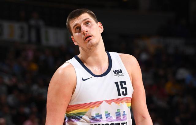 体协作与教 体协作与教