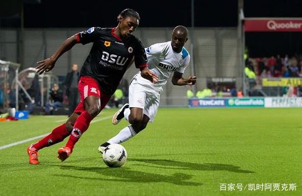 还是曾凡博 还是曾凡博