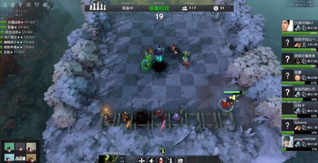 尽可能限制 尽可能限制