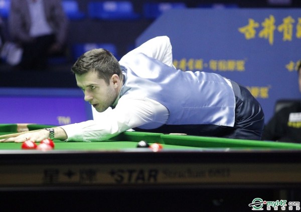 保持状态 保持状态