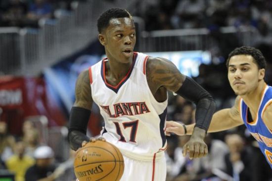 线上比赛让 线上比赛让