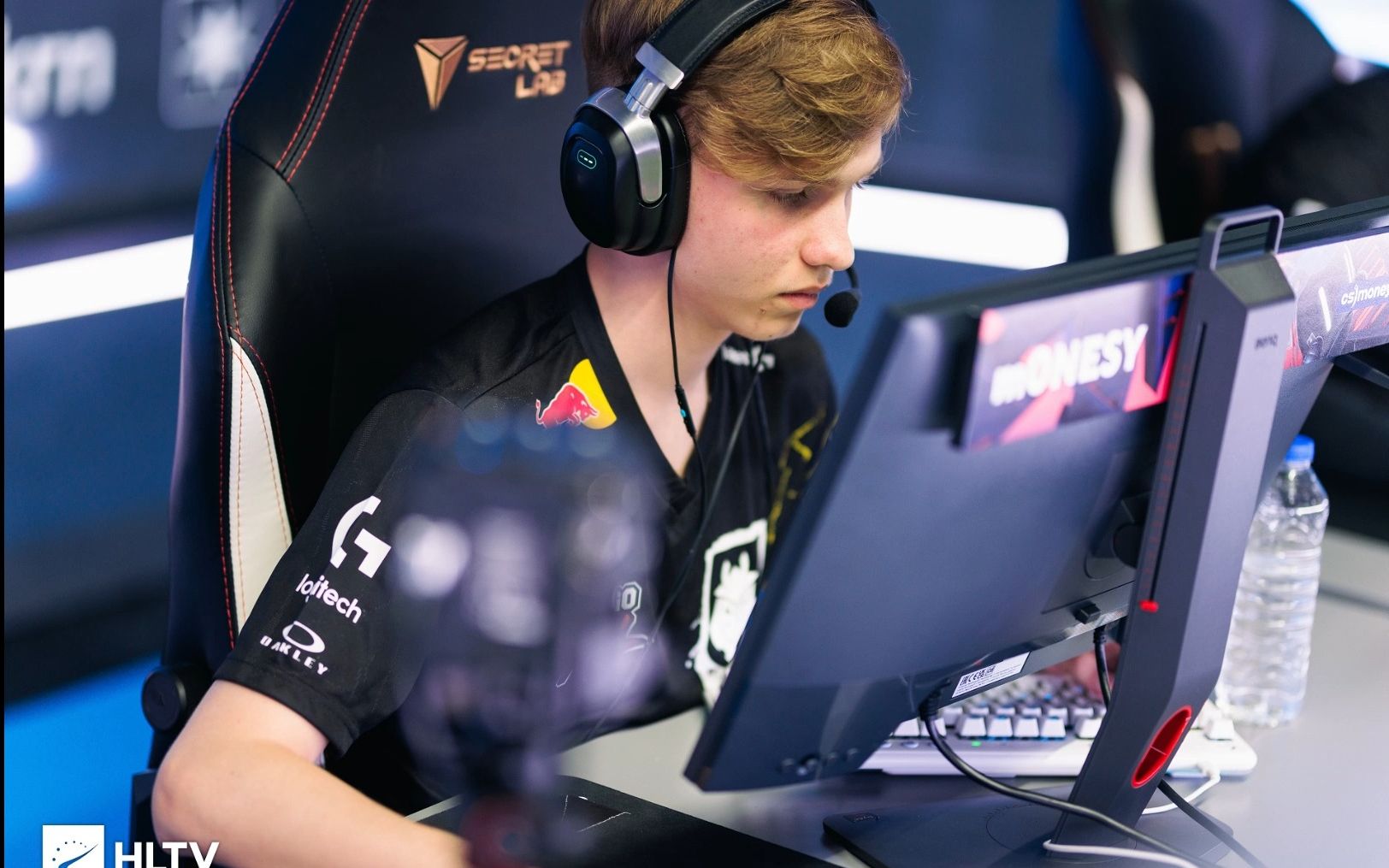 场胜负的分 场胜负的分