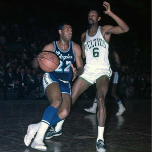 拉杜卡努 拉杜卡努