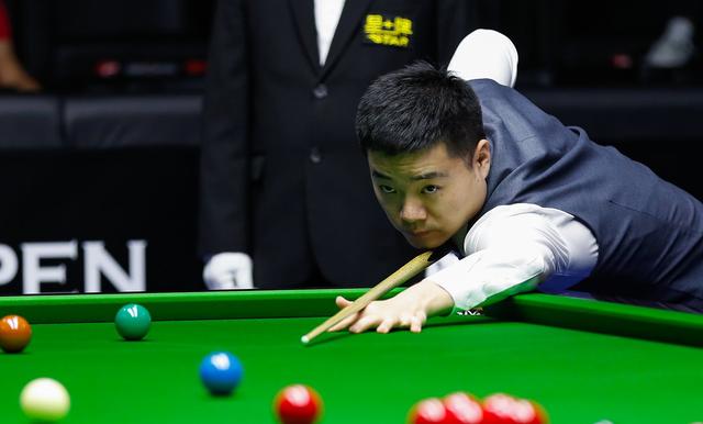 刻未能顶住 刻未能顶住