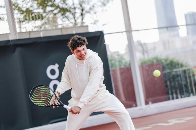 这样的成绩 这样的成绩