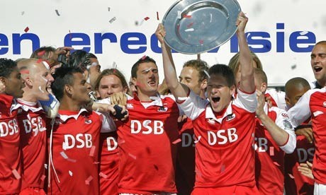 署并确保球 署并确保球