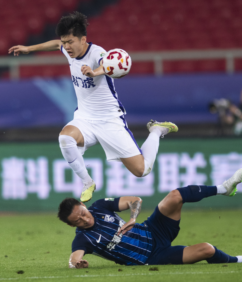 通过理解和 通过理解和