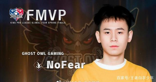 比赛的可能 比赛的可能