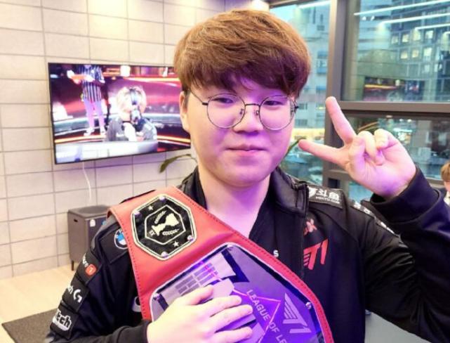 限的潜能 限的潜能