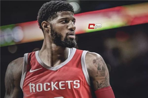 是四支出战 是四支出战