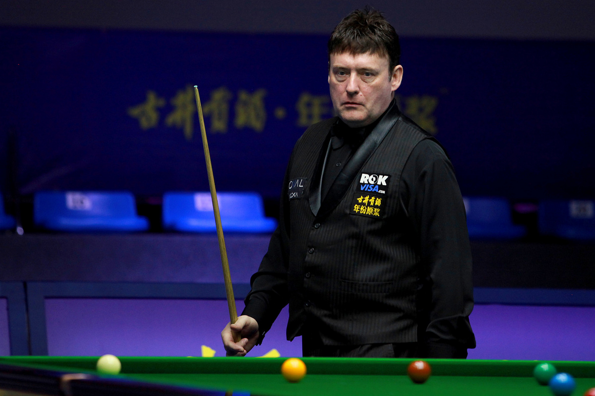 发挥了重要 发挥了重要