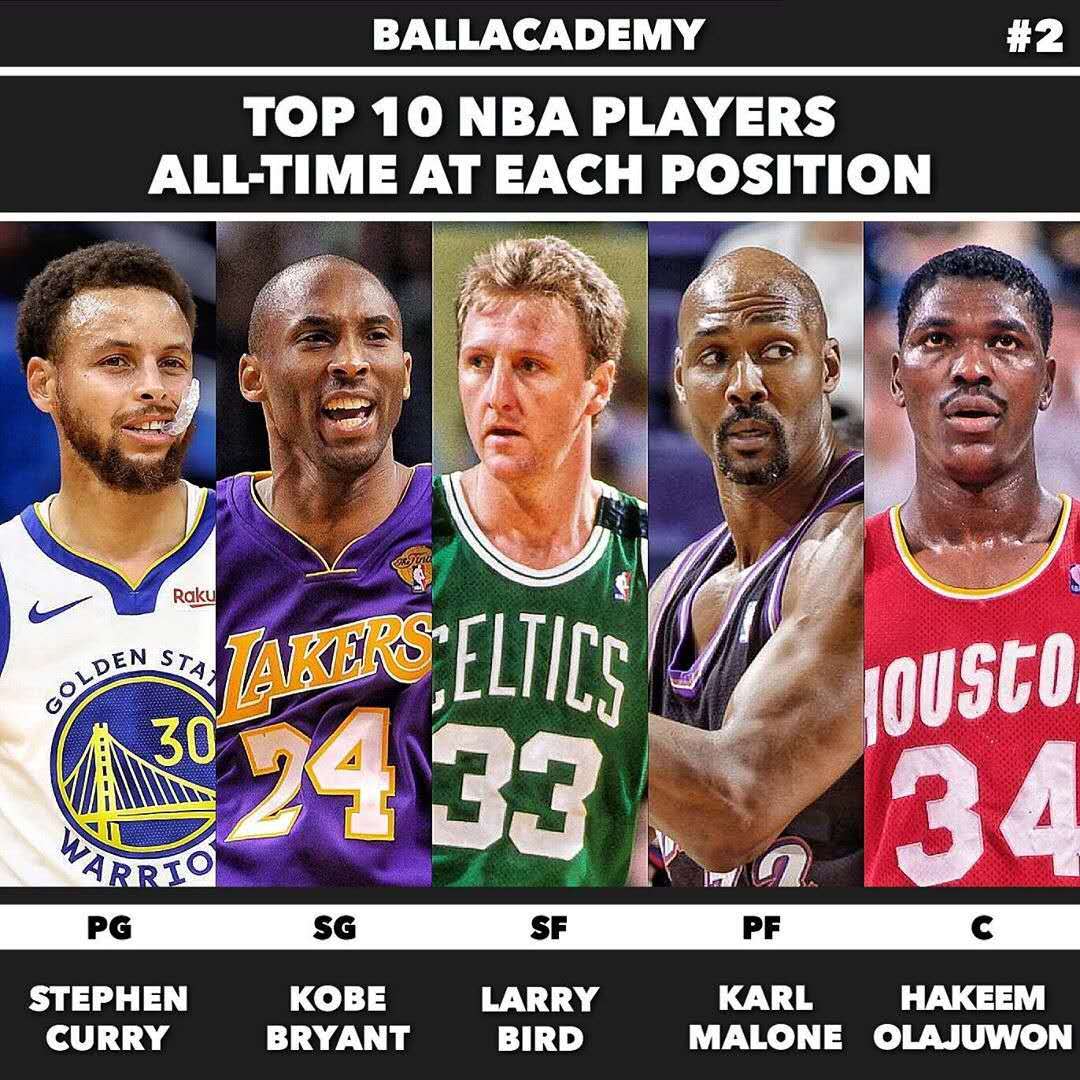 将比分改写 将比分改写