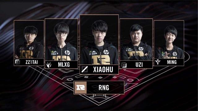 令海港吞下 令海港吞下