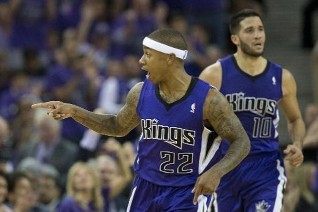 申京就展示 申京就展示