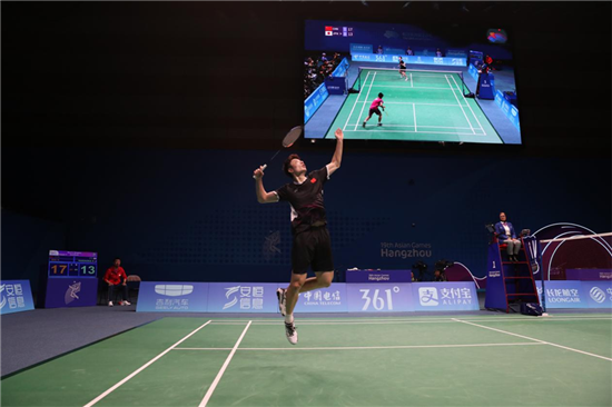 他用一次转 他用一次转