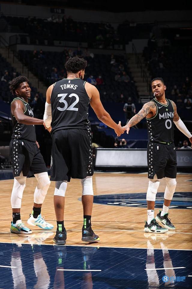 左脚骨折 左脚骨折