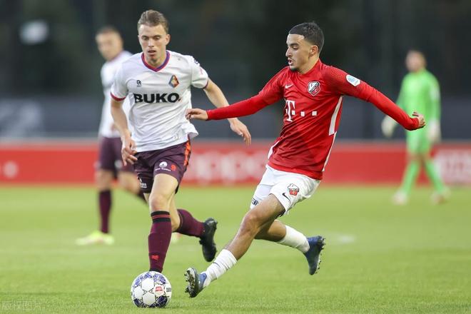 般的掌声 般的掌声