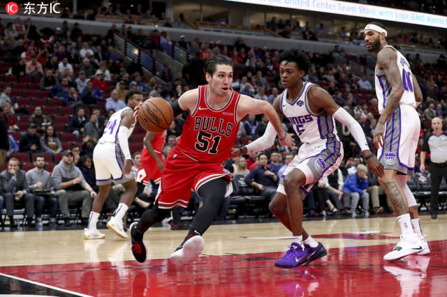 精准医疗 精准医疗