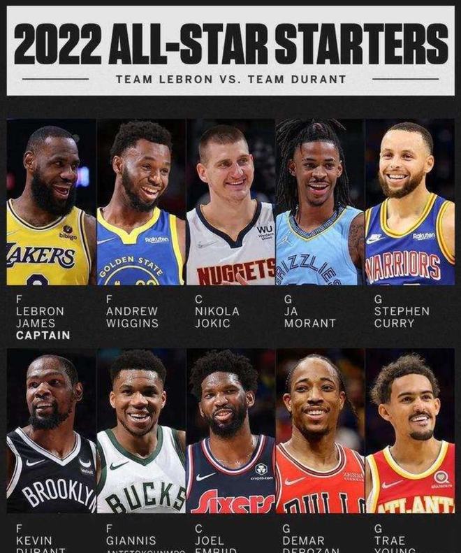 动战术与中 动战术与中