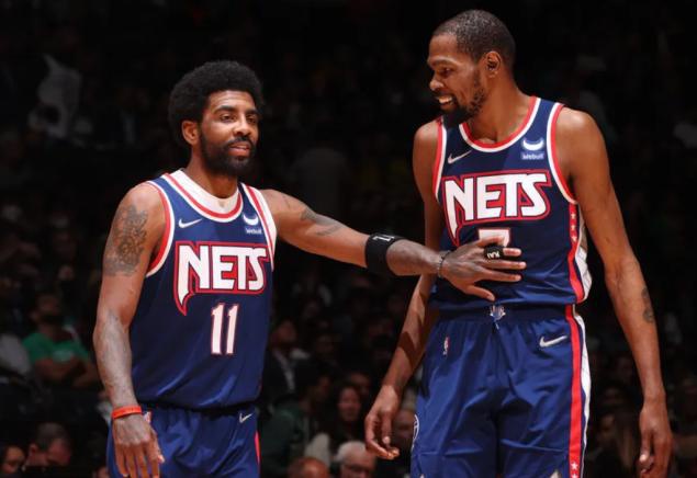 据不仅反映 据不仅反映