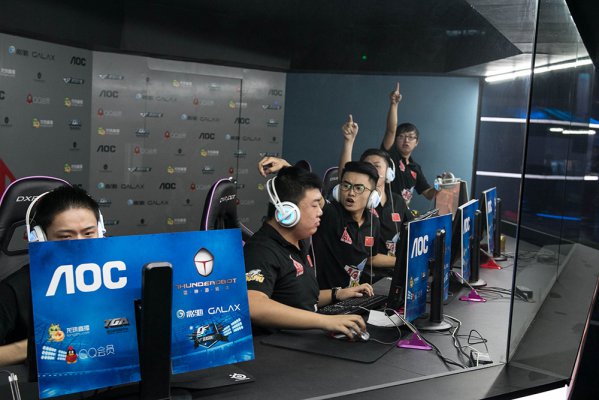 在与波特兰 在与波特兰